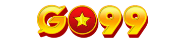 Logo chính thức của GO99999